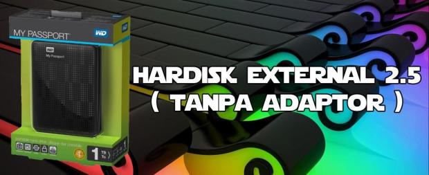 hardisk-ex-2