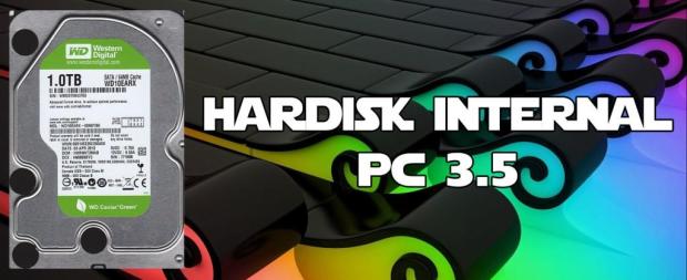 hardisk-internal